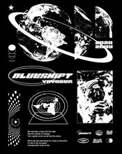 Load image into Gallery viewer, Voyager Tee
