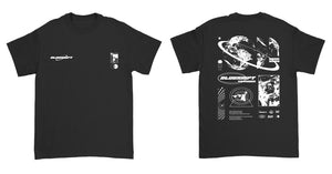 Voyager Tee