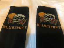 Load image into Gallery viewer, Skull Sock
