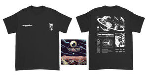 Voyager Bundle