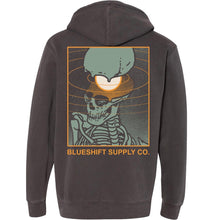 Load image into Gallery viewer, Mind Blown Hoodie
