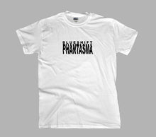 Load image into Gallery viewer, Phantasma Tee
