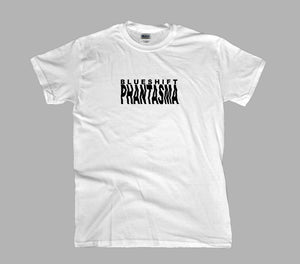 Phantasma Tee