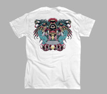 Load image into Gallery viewer, Phantasma Tee
